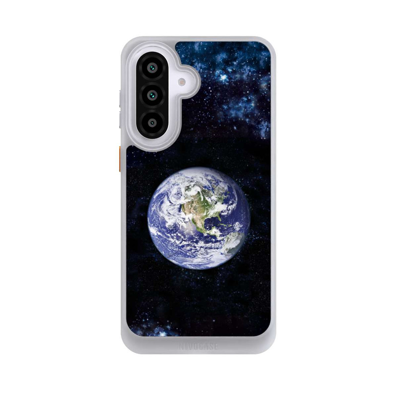 Galaxy A57 5G NIVOcore La Terre
