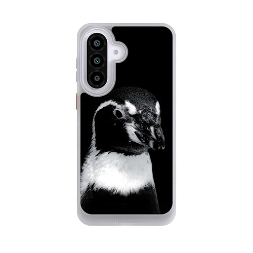 Samsung Galaxy A57 5G NIVOcore Penguin