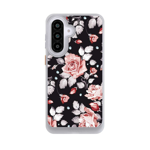 Samsung Galaxy A57 5G NIVOcore Rosalie