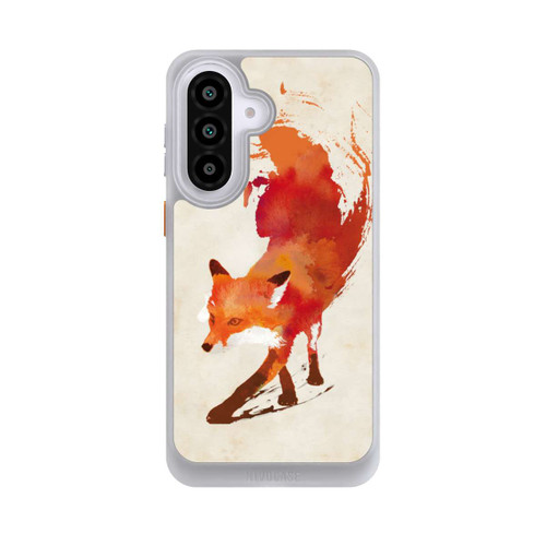 Samsung Galaxy A57 5G NIVOcore Vulpes Vulpes