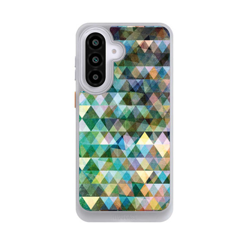Samsung Galaxy A57 5G NIVOcore Graphic C