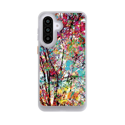 Samsung Galaxy A57 5G NIVOcore Autumn8