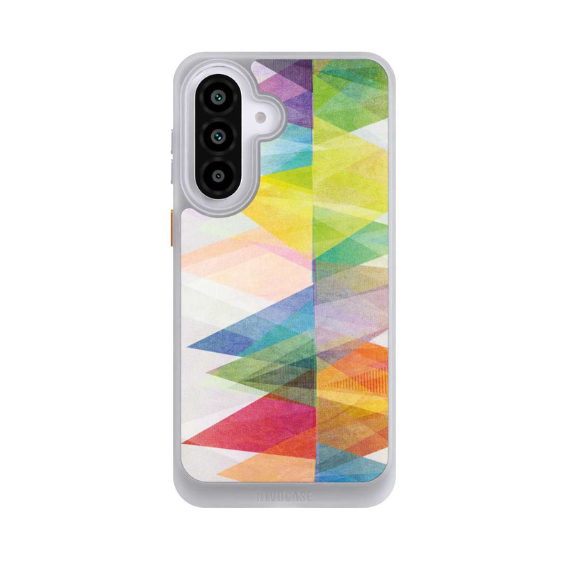 Galaxy A57 5G NIVOcore Graphic 37