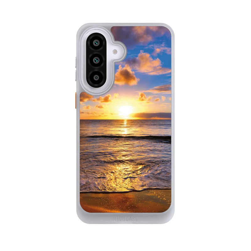 Galaxy A57 5G NIVOcore Strand
