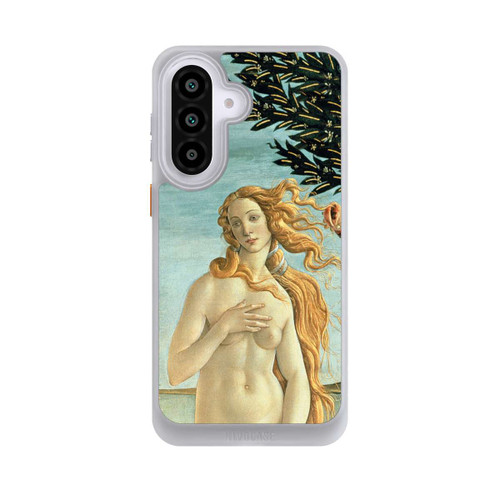 Samsung Galaxy A57 5G NIVOcore The Birth of Venus