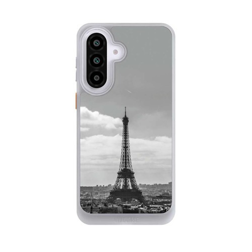 Samsung Galaxy A57 5G NIVOcore Paris love