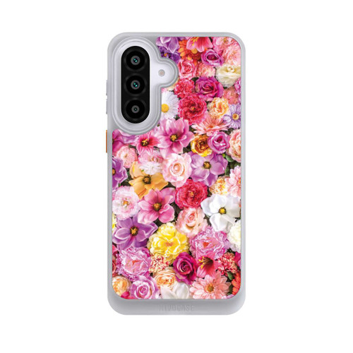 Samsung Galaxy A57 5G NIVOcore Marvellous