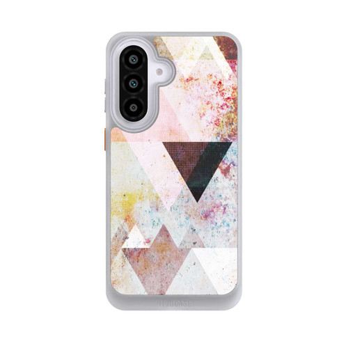 Samsung Galaxy A57 5G NIVOcore Graphic 3
