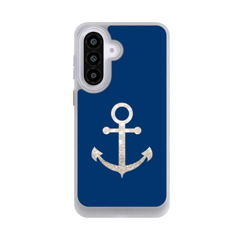 Samsung Galaxy A57 5G NIVOcore Anker Navy