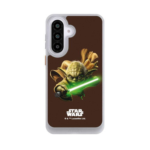 Samsung Galaxy A57 5G NIVOcore Yoda