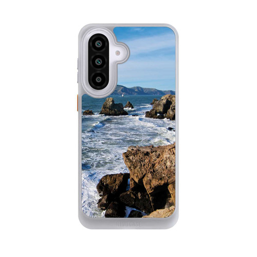 Samsung Galaxy A57 5G NIVOcore Küste