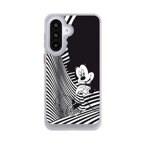 Samsung Galaxy A57 5G NIVOcore Micky Illusion