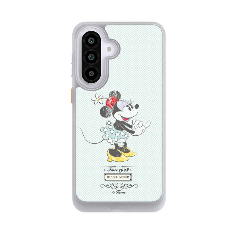 Galaxy A57 5G NIVOcore Minnie Vintage