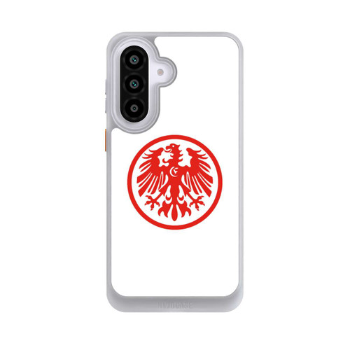 Samsung Galaxy A57 5G NIVOcore Traditions Logo 1920