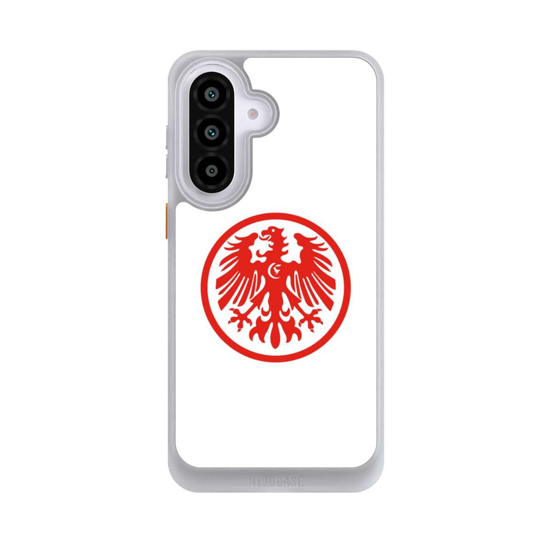 Galaxy A57 5G NIVOcore Traditions Logo 1920
