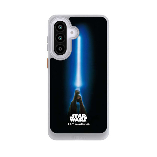 Samsung Galaxy A57 5G NIVOcore Jedi-Lichtschwert