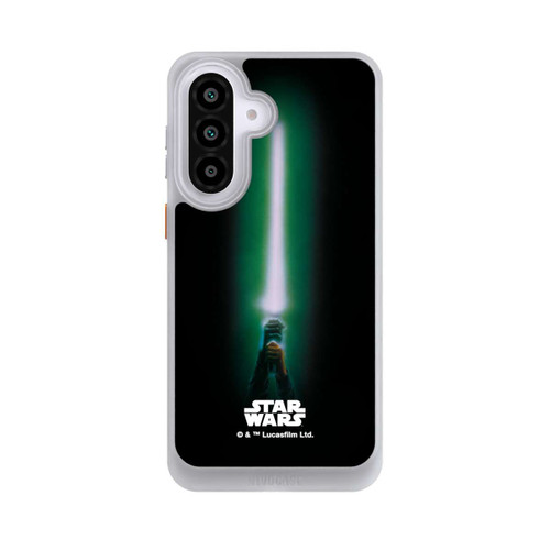 Samsung Galaxy A57 5G NIVOcore Lichtschwert