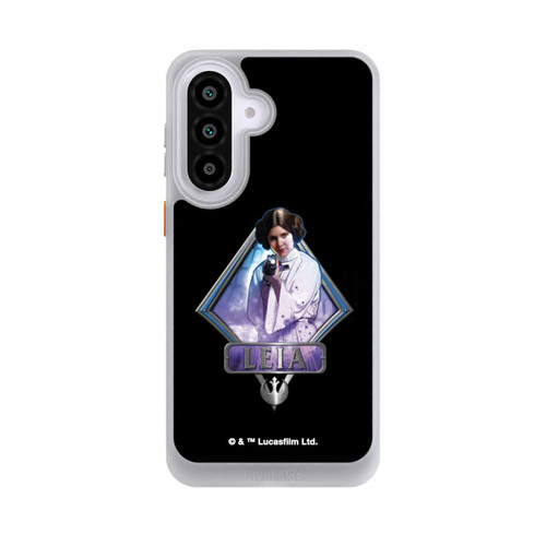 Samsung Galaxy A57 5G NIVOcore Leia