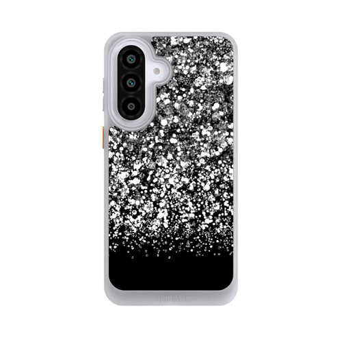 Samsung Galaxy A57 5G NIVOcore Chute de Neige