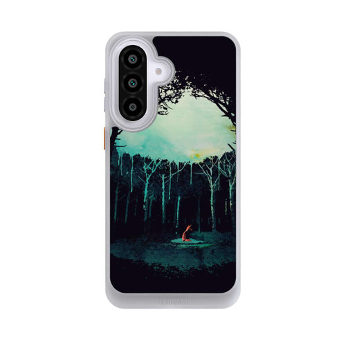Samsung Galaxy A57 5G NIVOcore Deep in the Forest