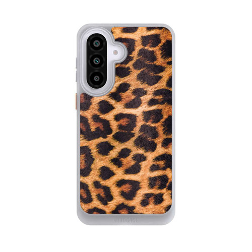 Samsung Galaxy A57 5G NIVOcore Leo Print