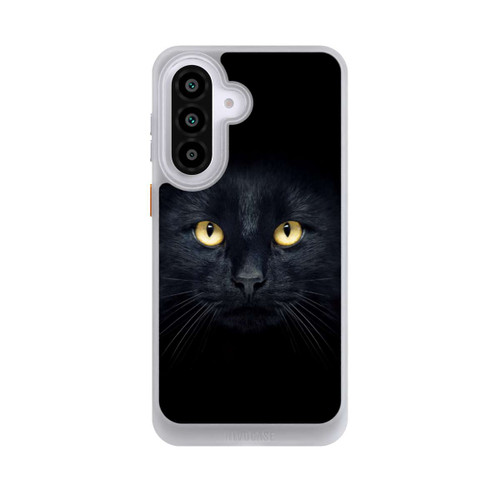 Samsung Galaxy A57 5G NIVOcore Tom Cat