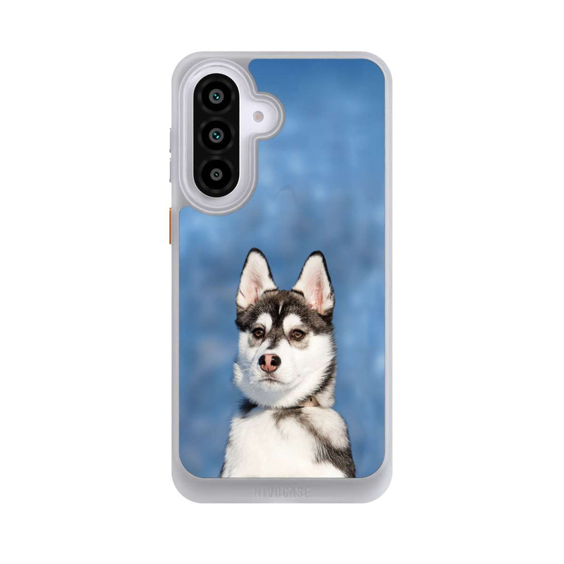 Galaxy A57 5G NIVOcore Husky