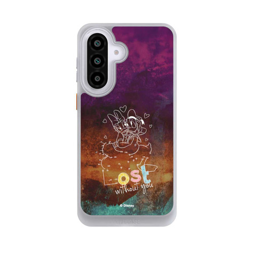 Samsung Galaxy A57 5G NIVOcore Lost Without You