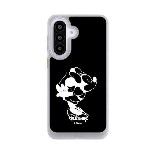 Samsung Galaxy A57 5G NIVOcore Minnie Kissing