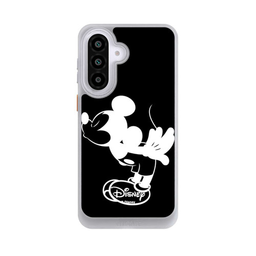 Samsung Galaxy A57 5G NIVOcore Micky Kissing