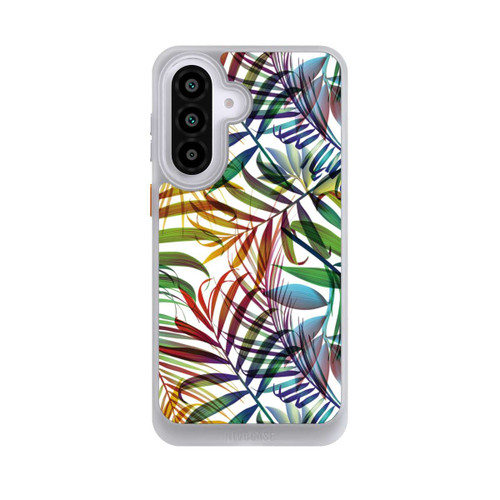 Samsung Galaxy A57 5G NIVOcore Leave the Colours on