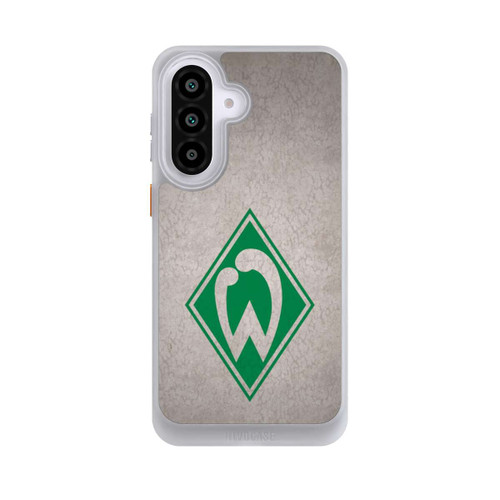 Samsung Galaxy A57 5G NIVOcore Werder Bremen Wall