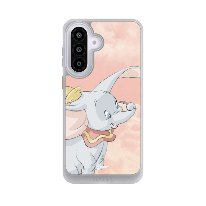 Galaxy A57 5G NIVOcore Dumbo