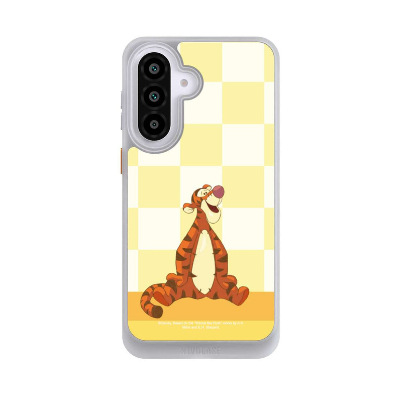 Galaxy A57 5G NIVOcore Tigger