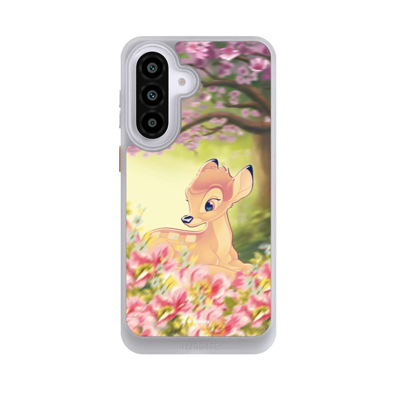 Galaxy A57 5G NIVOcore Cute Bambi