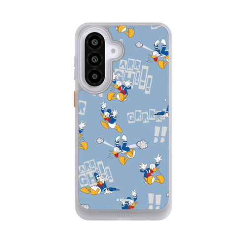 Samsung Galaxy A57 5G NIVOcore Donald Pattern