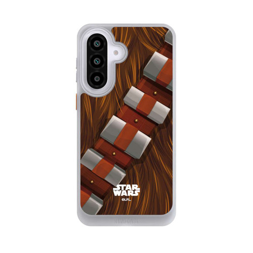 Samsung Galaxy A57 5G NIVOcore Chewbacca