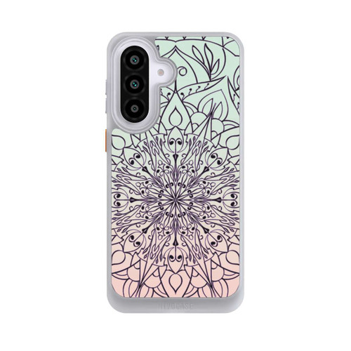 Samsung Galaxy A57 5G NIVOcore Nishant