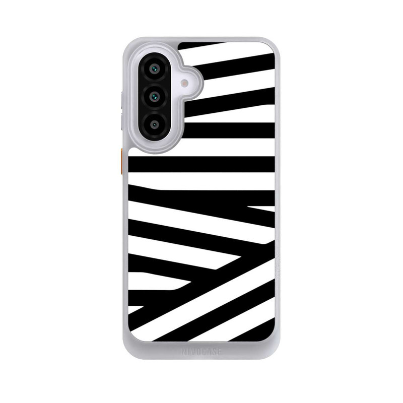 Galaxy A57 5G NIVOcore Geradeaus
