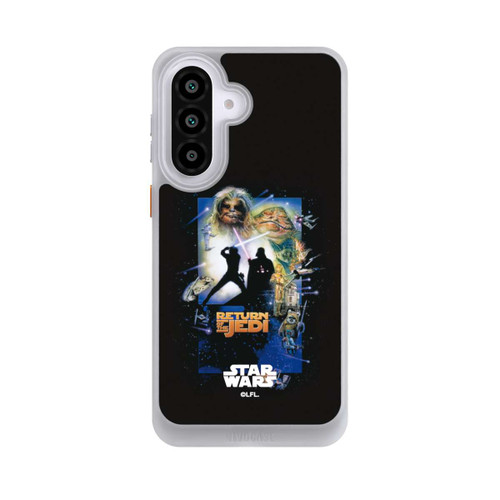 Samsung Galaxy A57 5G NIVOcore Return Of The Jedi - Star Wars
