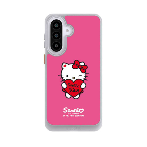 Samsung Galaxy A57 5G NIVOcore Hello Kitty - Sweet Heart