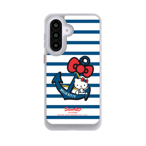 Samsung Galaxy A57 5G NIVOcore Hello Kitty - Anker