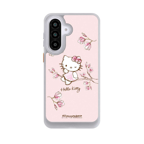 Samsung Galaxy A57 5G NIVOcore Hello Kitty - Magnolie