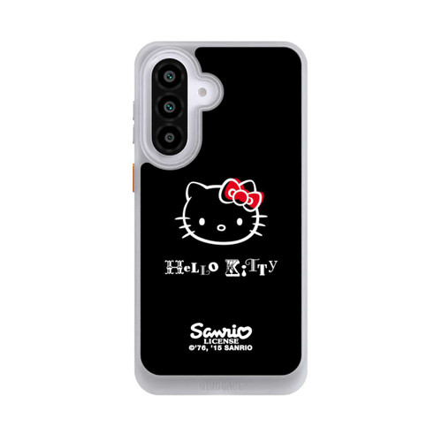 Samsung Galaxy A57 5G NIVOcore Hello Kitty - Lovely