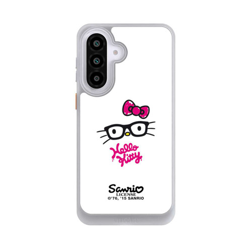 Samsung Galaxy A57 5G NIVOcore Hello Kitty - Street Art