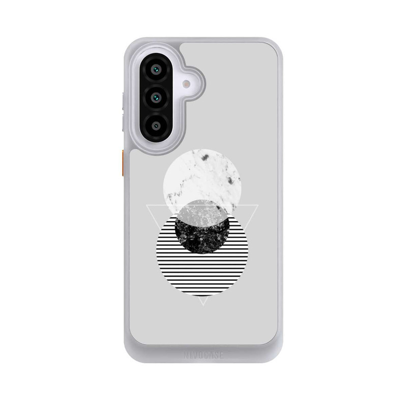 Galaxy A57 5G NIVOcore Minimalism 9