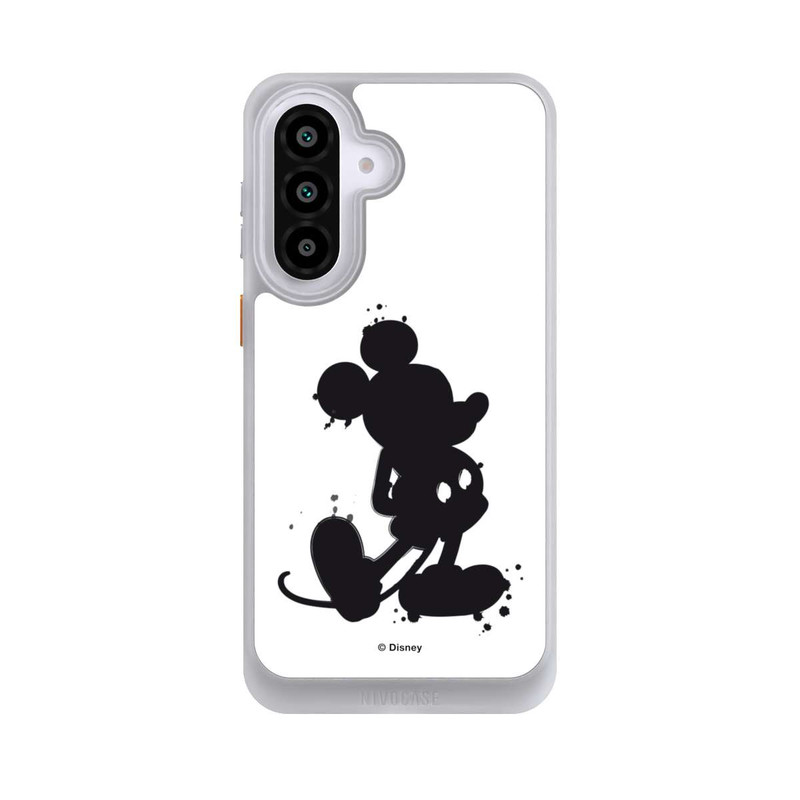 Galaxy A57 5G NIVOcore Mickey Mouse - Splash