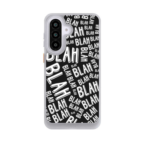 Samsung Galaxy A57 5G NIVOcore Blahblahblah