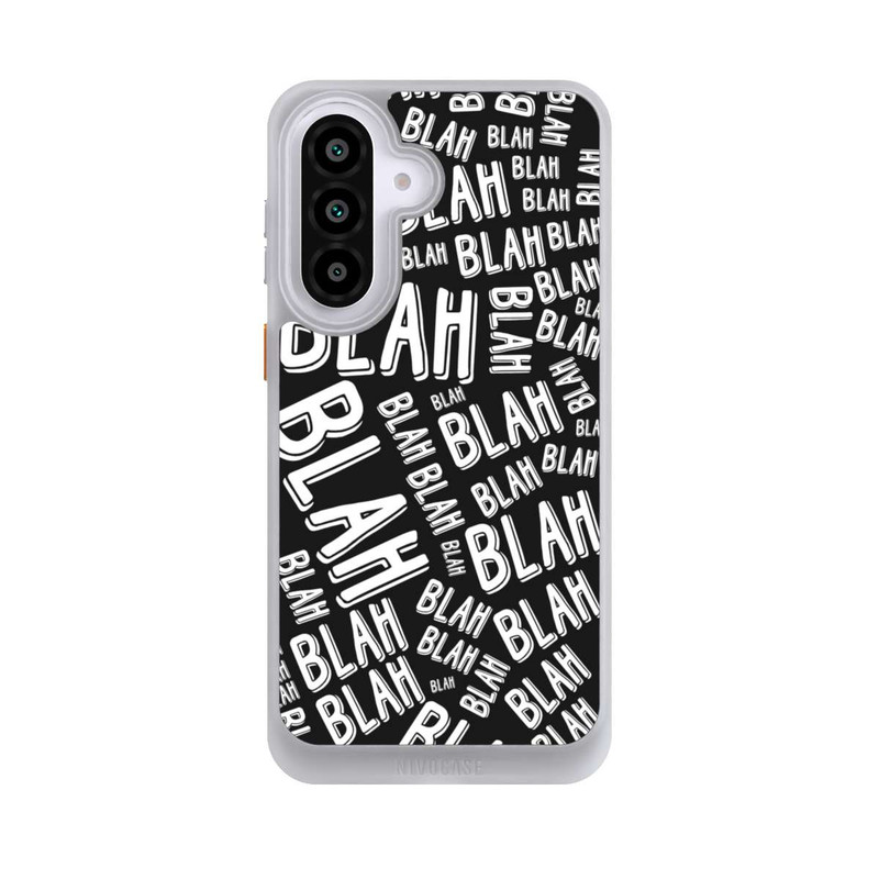 Galaxy A57 5G NIVOcore Blahblahblah