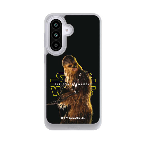 Samsung Galaxy A57 5G NIVOcore Chewy